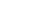 Visa logo in white